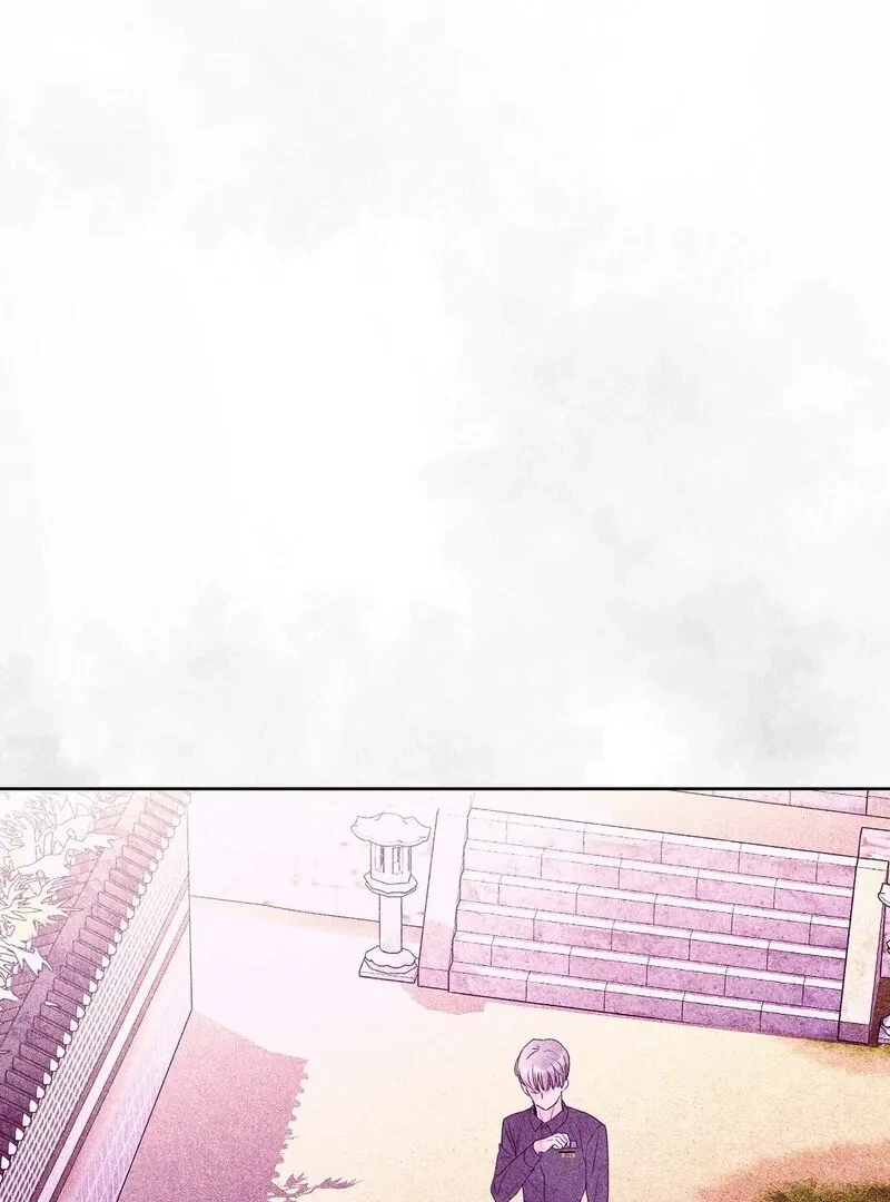 Chapter 9, page 109