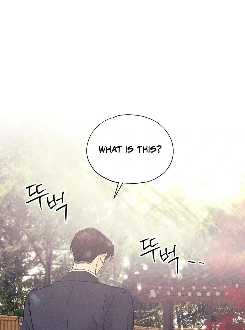 Chapter 9, page 117