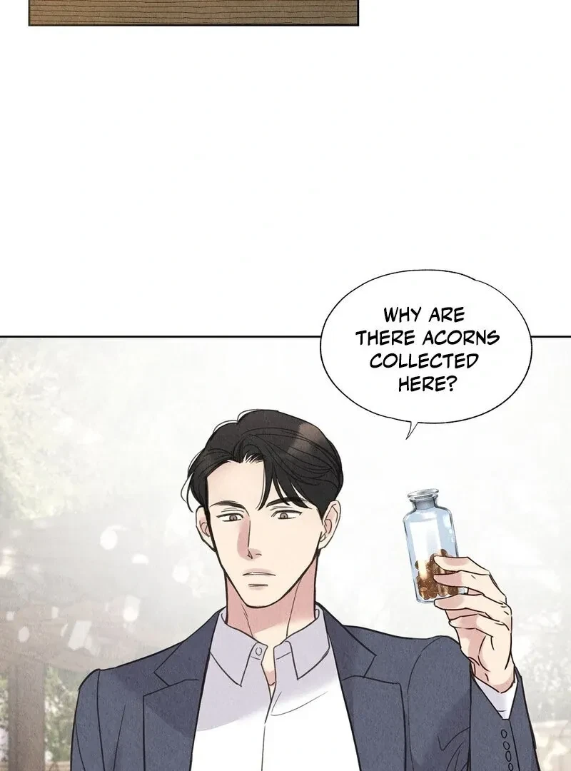 Chapter 9, page 120