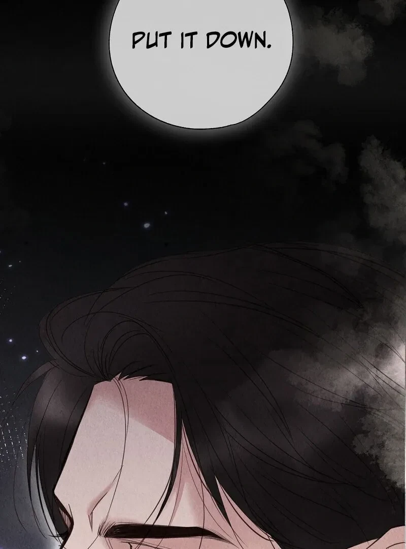 Chapter 9, page 122