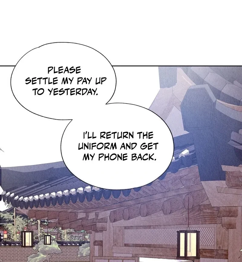 Chapter 9, page 13