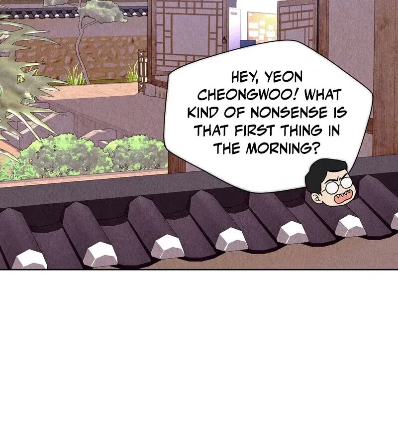 Chapter 9, page 14