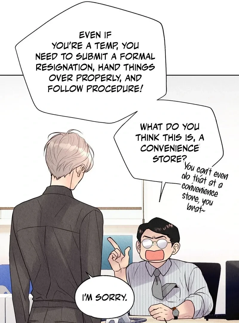 Chapter 9, page 15