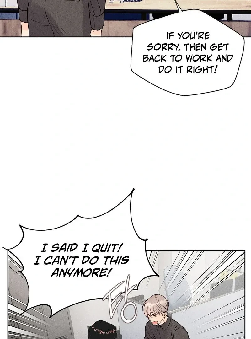 Chapter 9, page 16