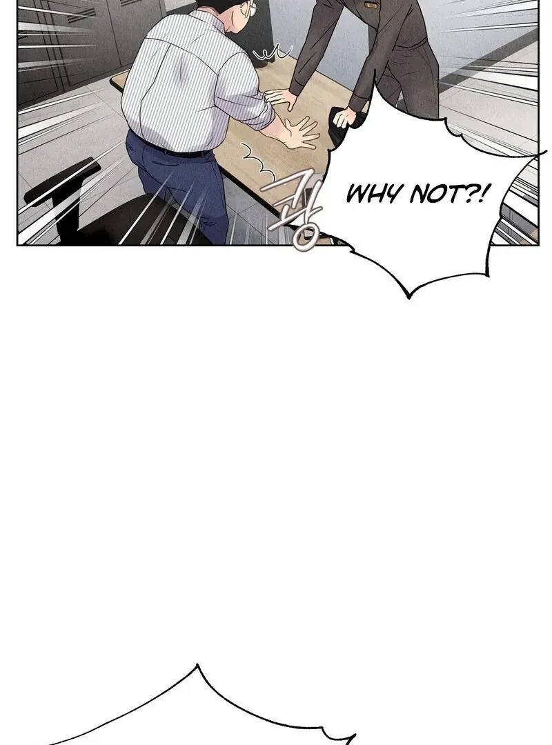 Chapter 9, page 17