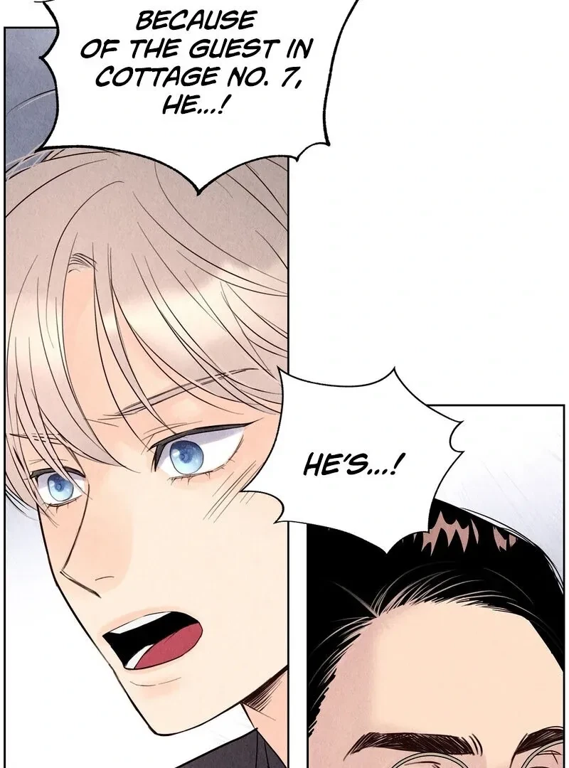 Chapter 9, page 18