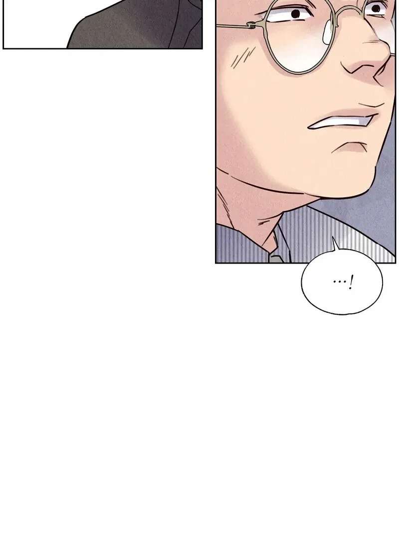 Chapter 9, page 19