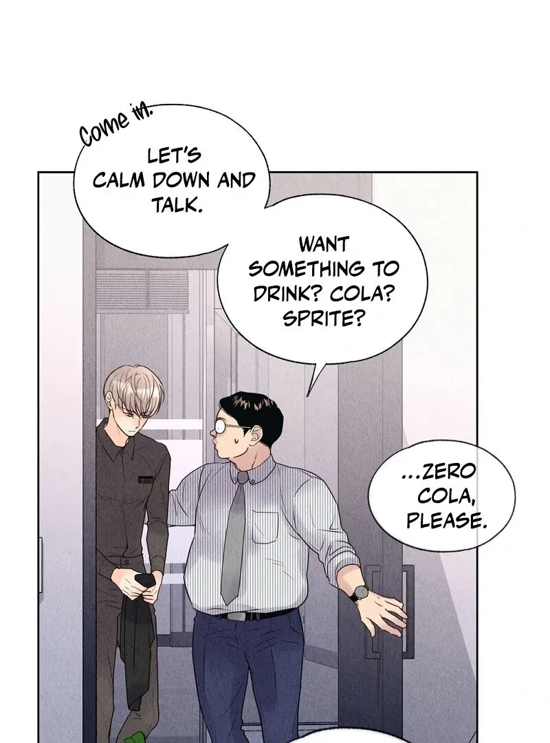 Chapter 9, page 20