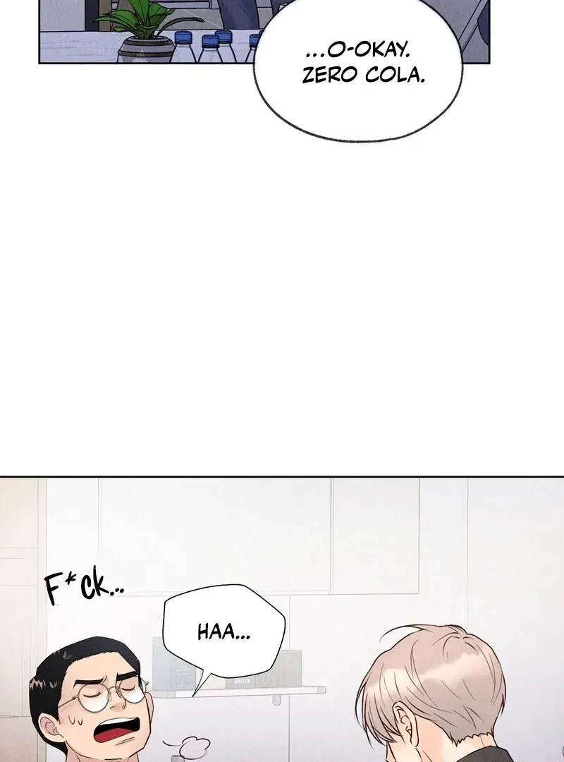 Chapter 9, page 21