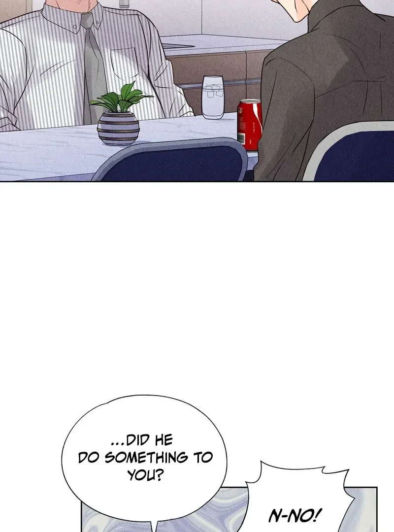 Chapter 9, page 22
