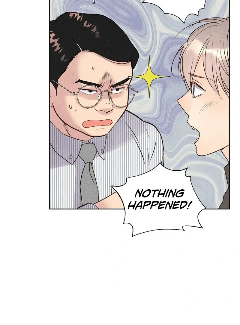Chapter 9, page 23