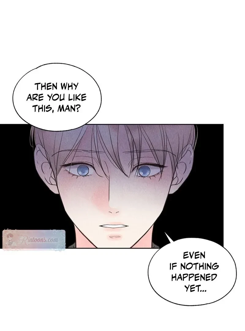 Chapter 9, page 24