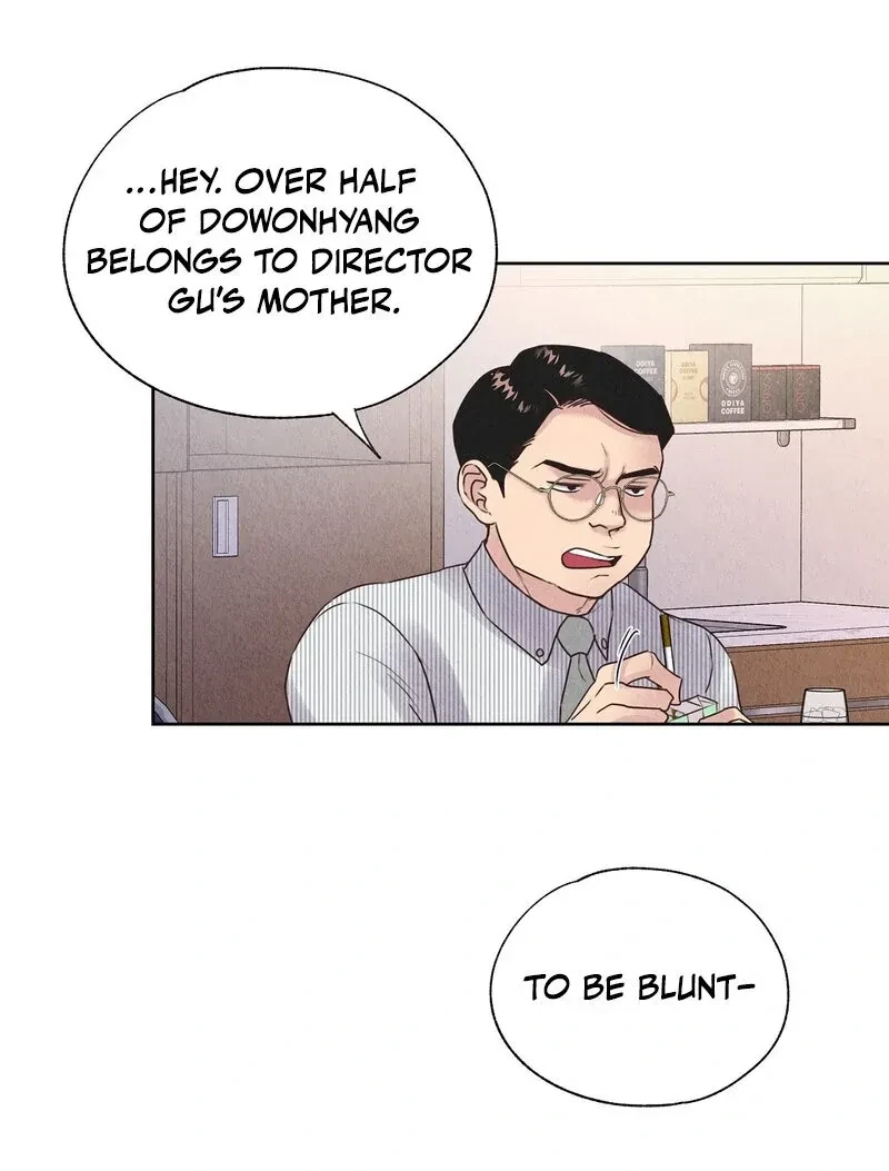 Chapter 9, page 25