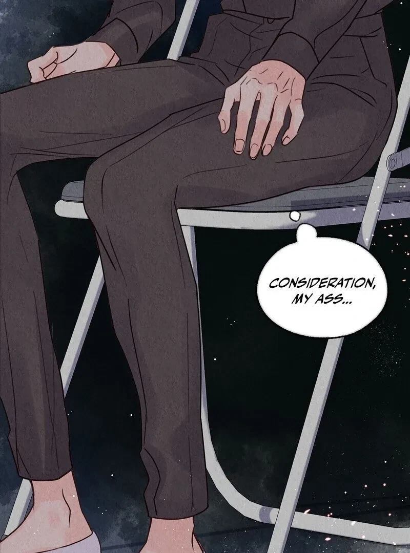 Chapter 9, page 28
