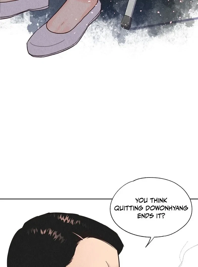 Chapter 9, page 29