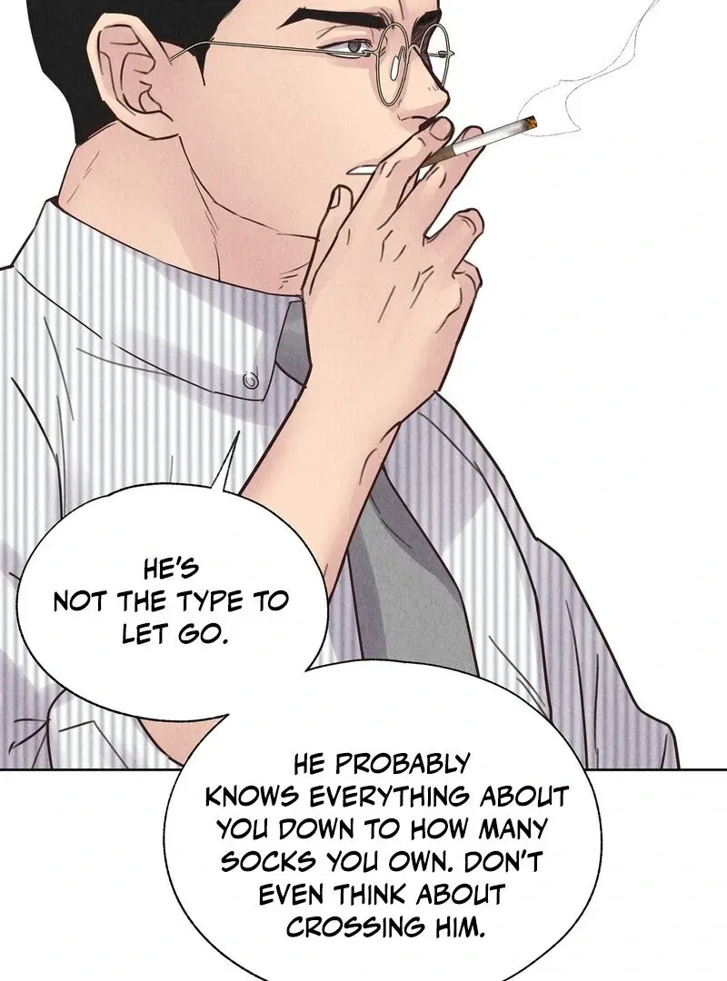 Chapter 9, page 30