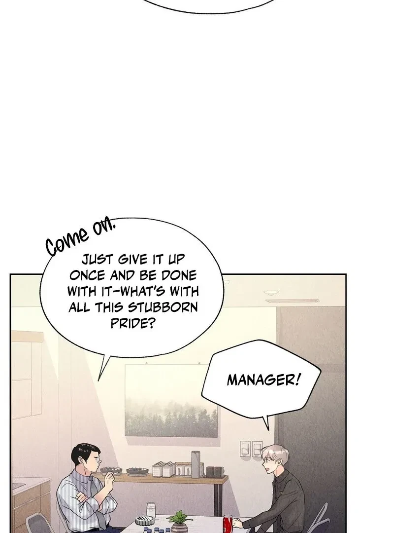 Chapter 9, page 31