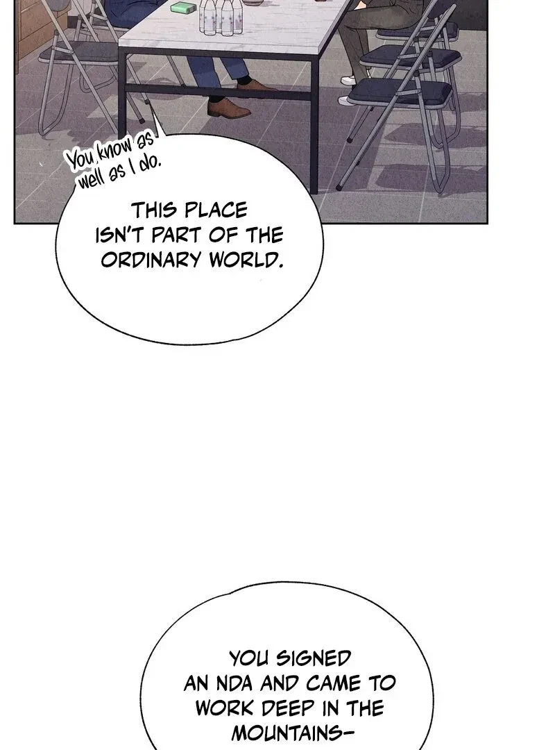 Chapter 9, page 32
