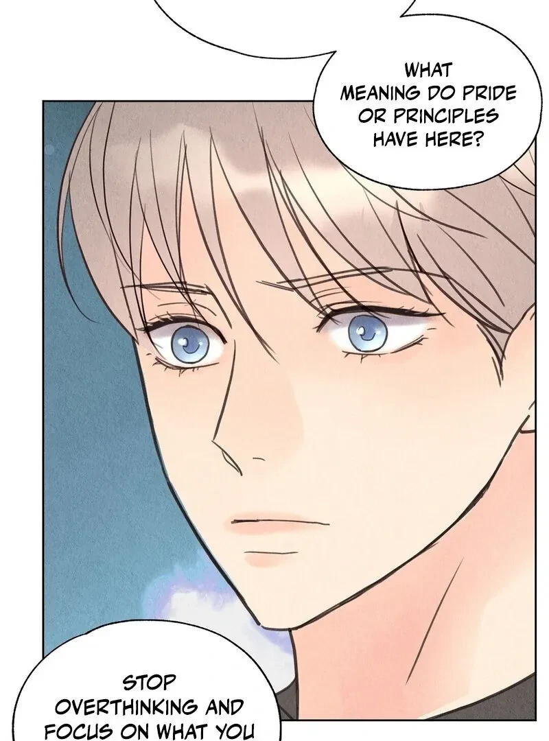 Chapter 9, page 33