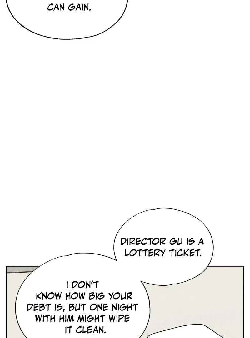 Chapter 9, page 34
