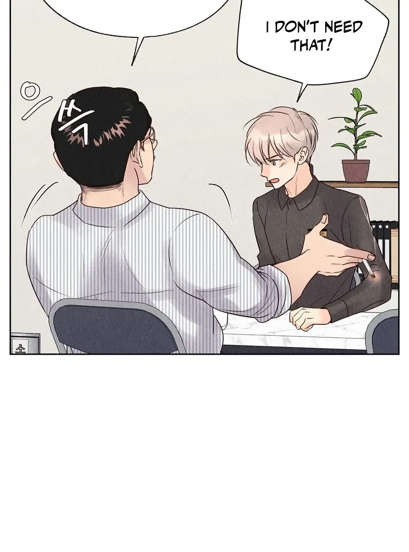 Chapter 9, page 35