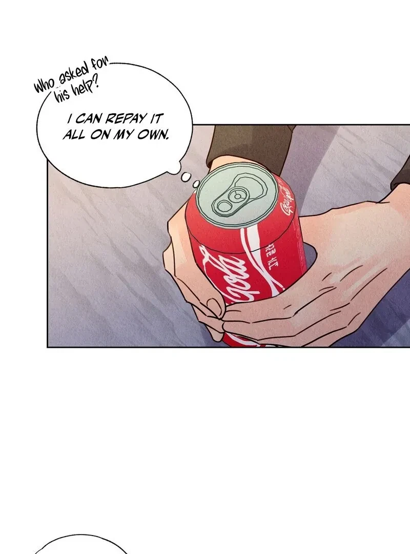 Chapter 9, page 36