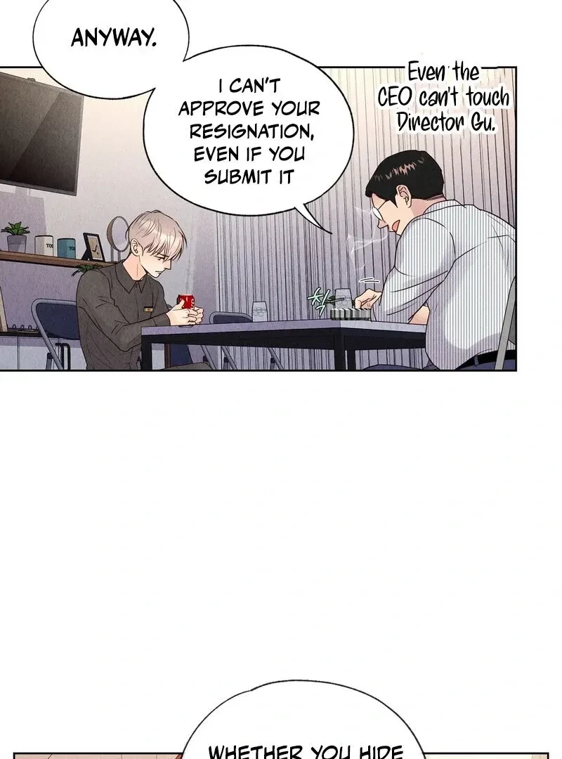 Chapter 9, page 37