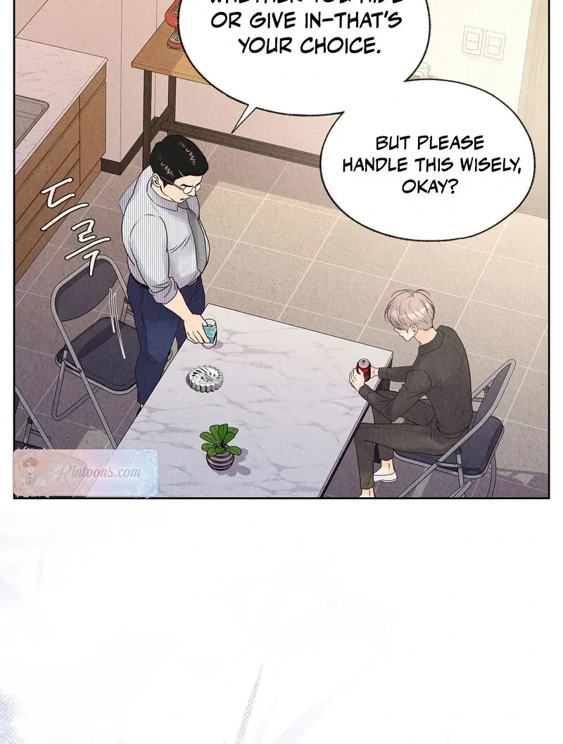 Chapter 9, page 38