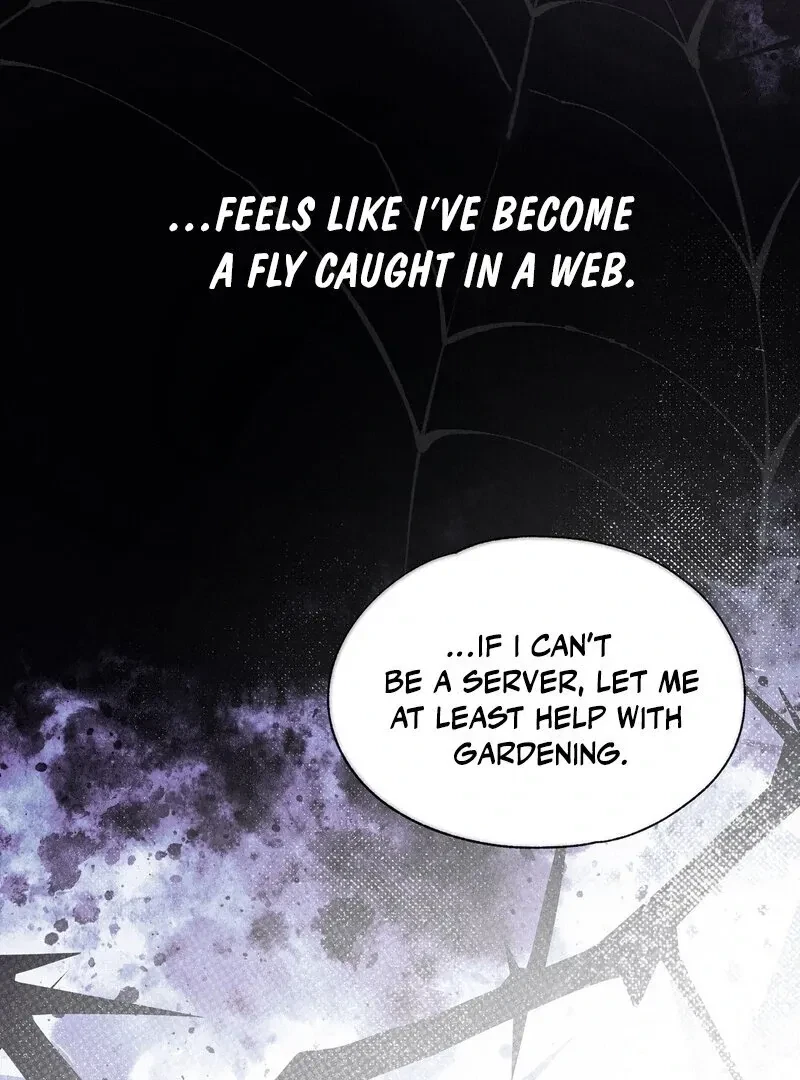 Chapter 9, page 40