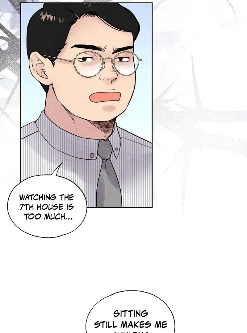Chapter 9, page 41