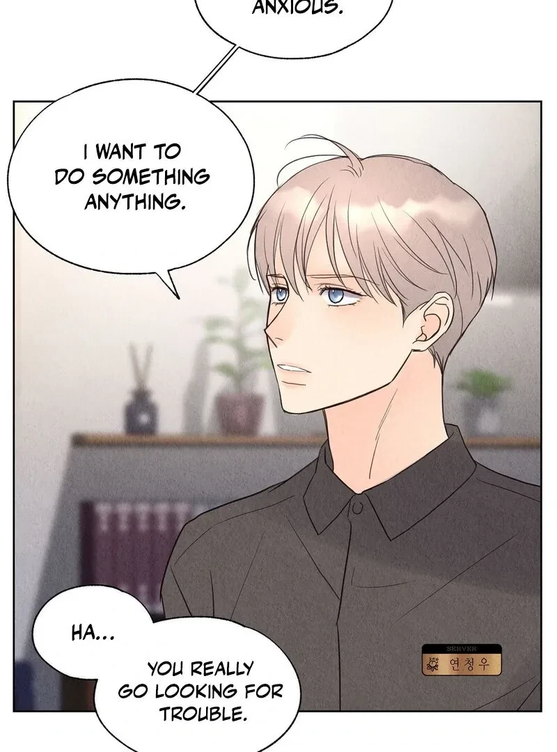 Chapter 9, page 42