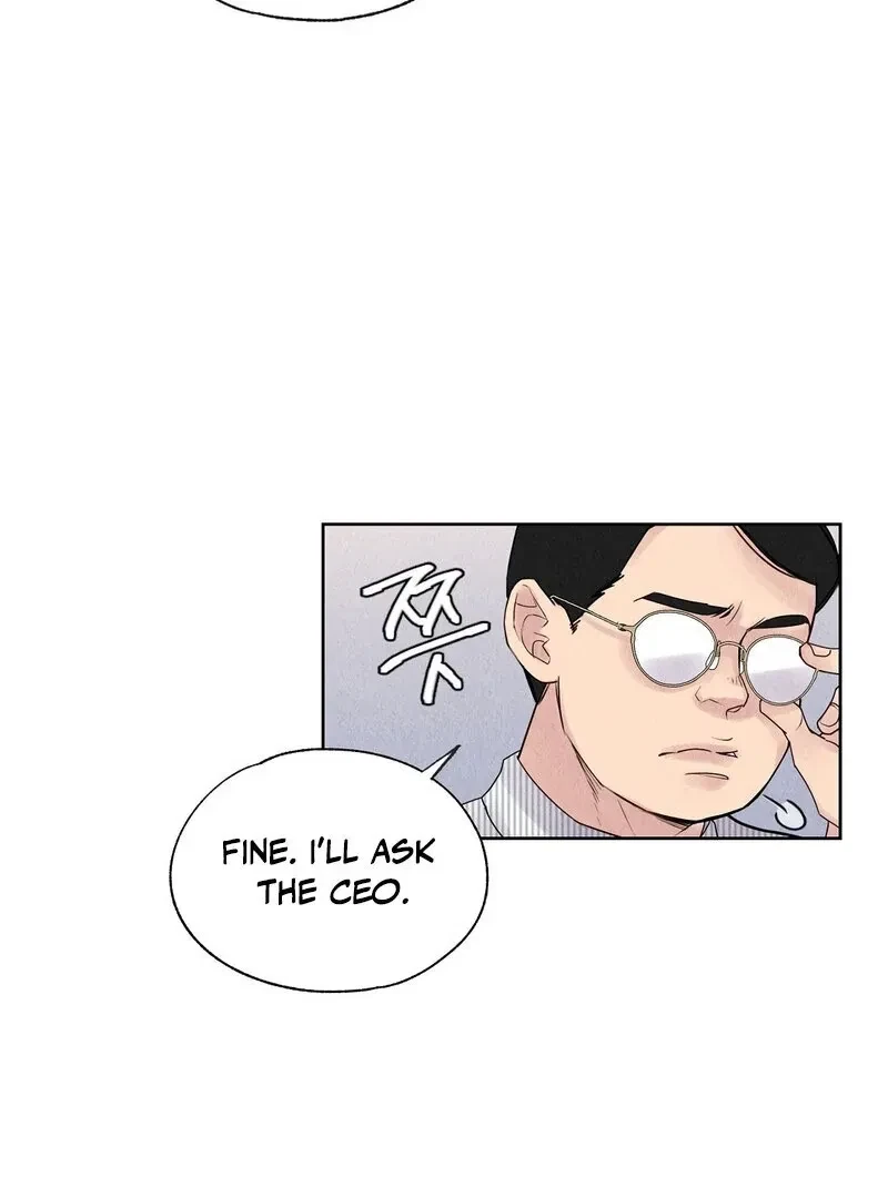 Chapter 9, page 43