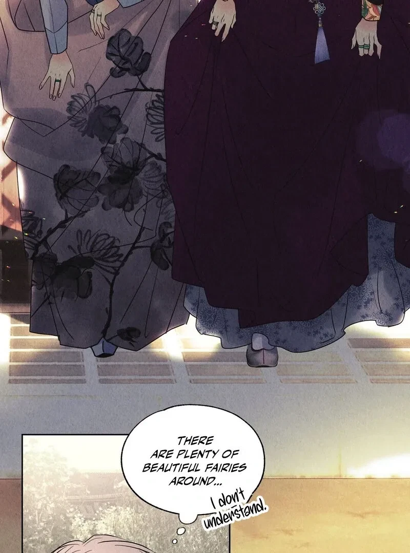 Chapter 9, page 46