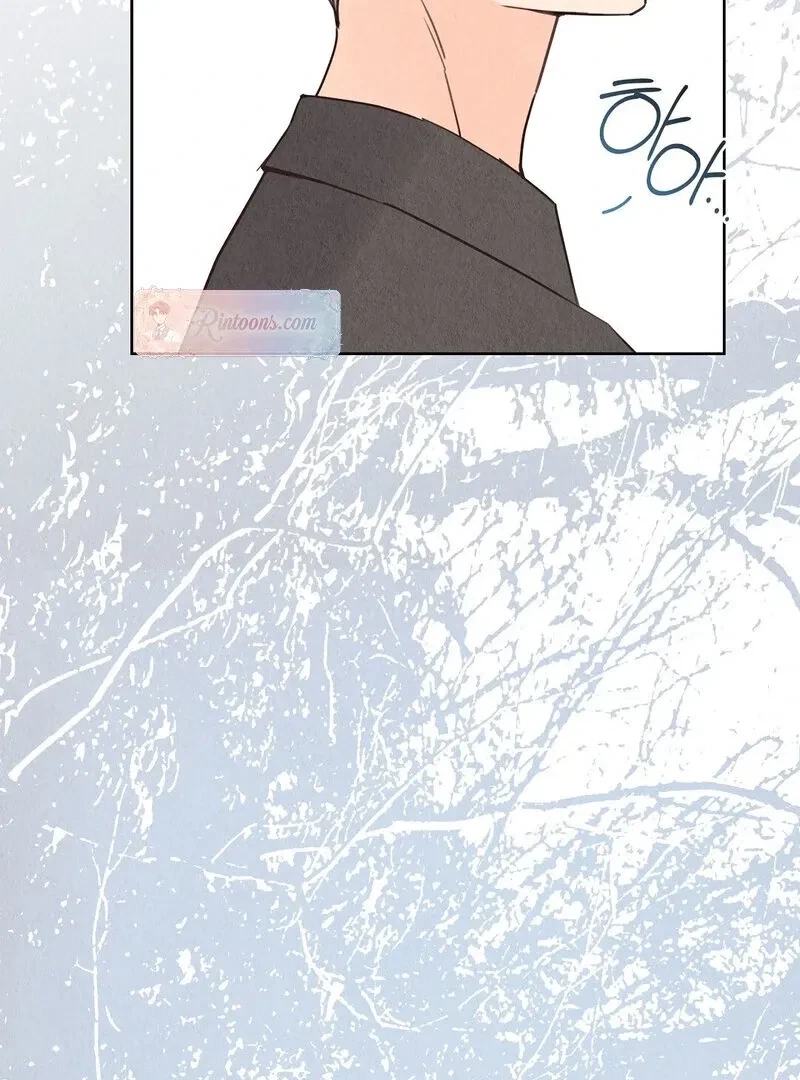 Chapter 9, page 49