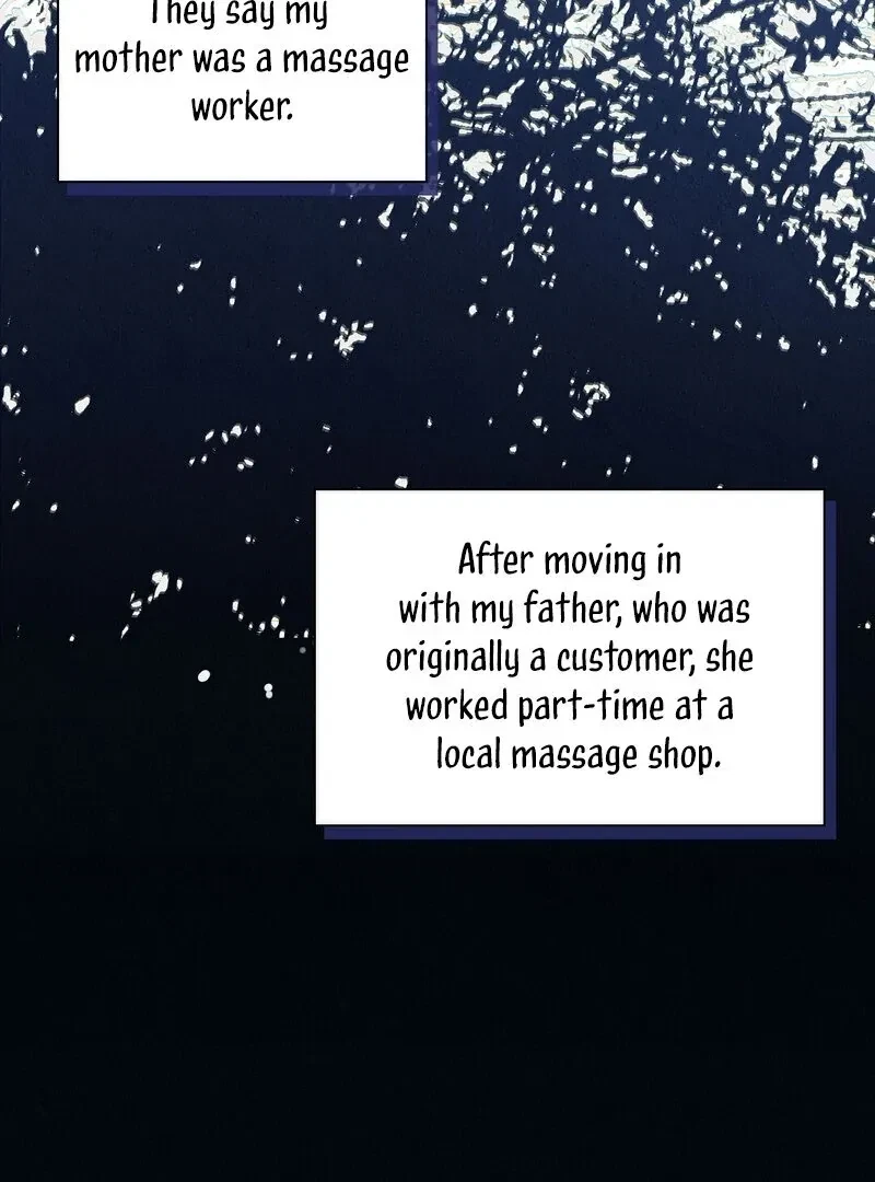 Chapter 9, page 54
