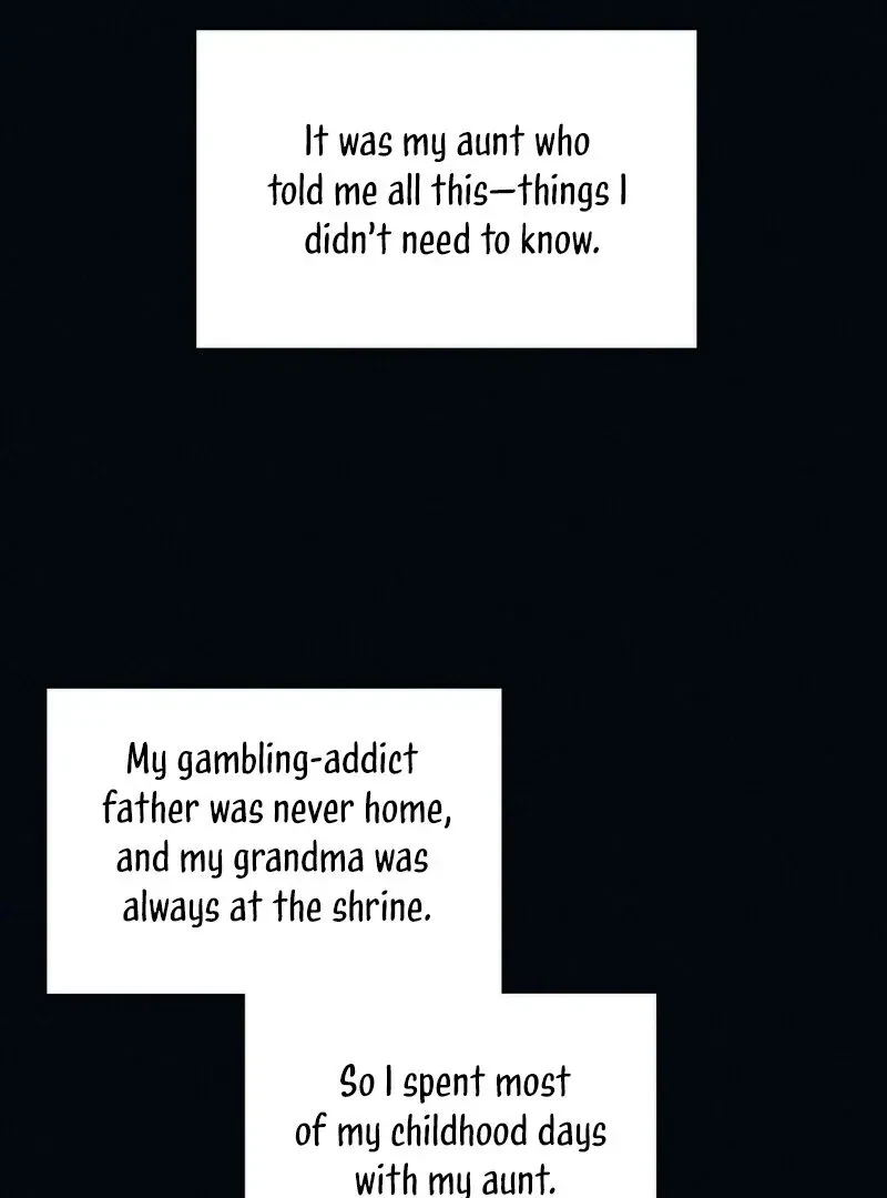 Chapter 9, page 55