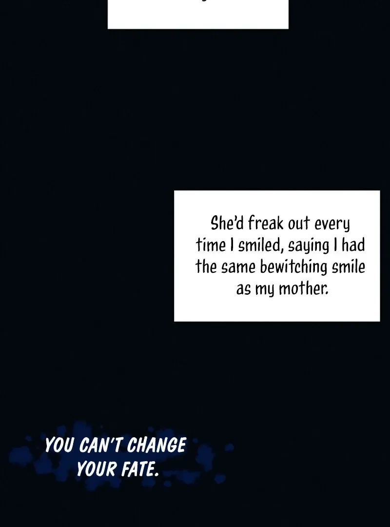 Chapter 9, page 56