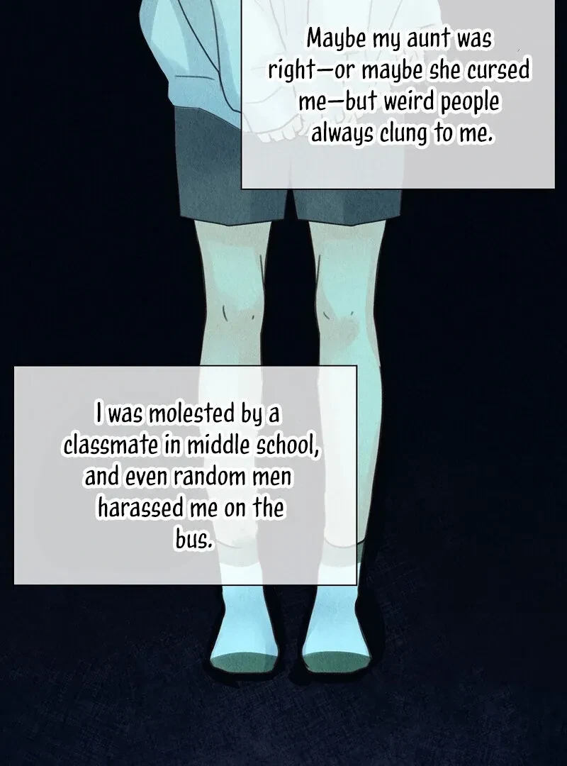 Chapter 9, page 58