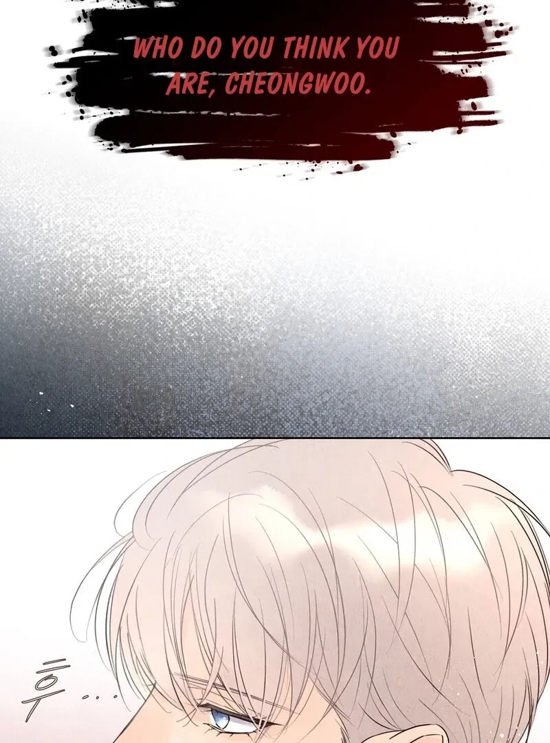 Chapter 9, page 6