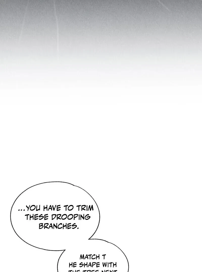 Chapter 9, page 62