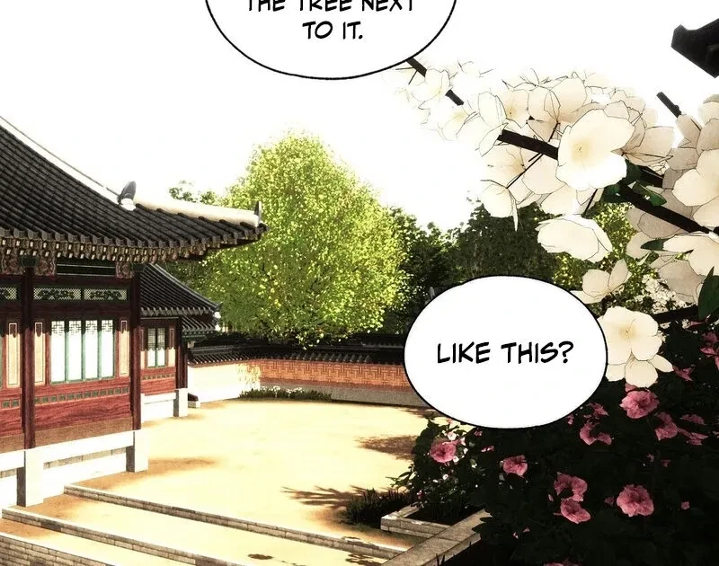 Chapter 9, page 63