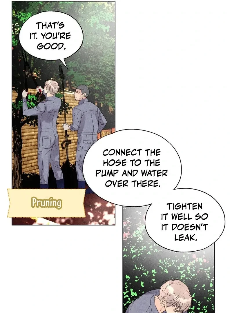 Chapter 9, page 65