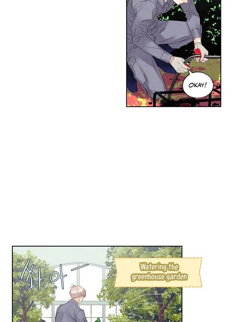 Chapter 9, page 66