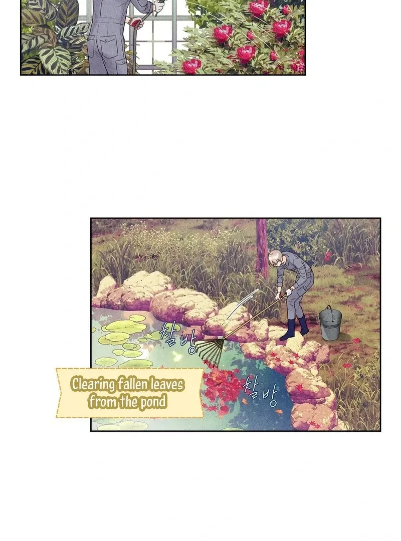 Chapter 9, page 67