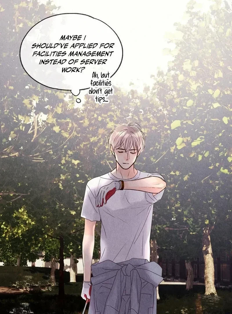 Chapter 9, page 69