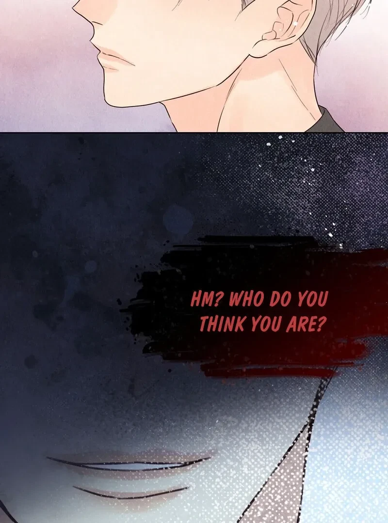 Chapter 9, page 7