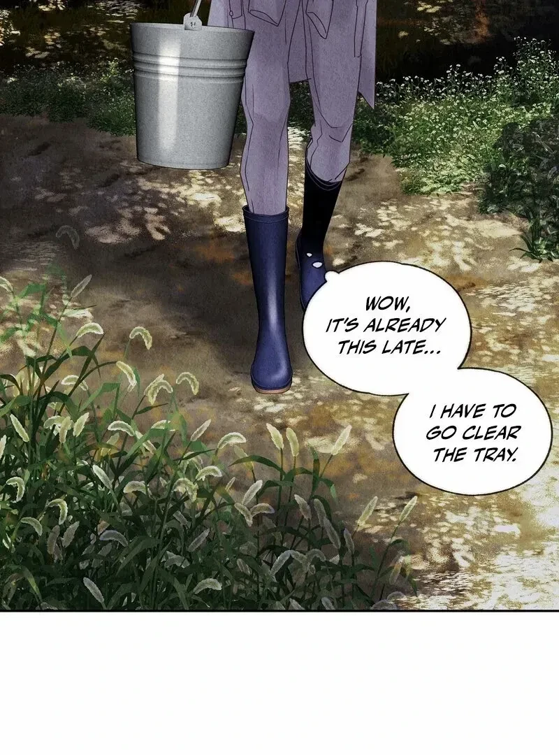 Chapter 9, page 70