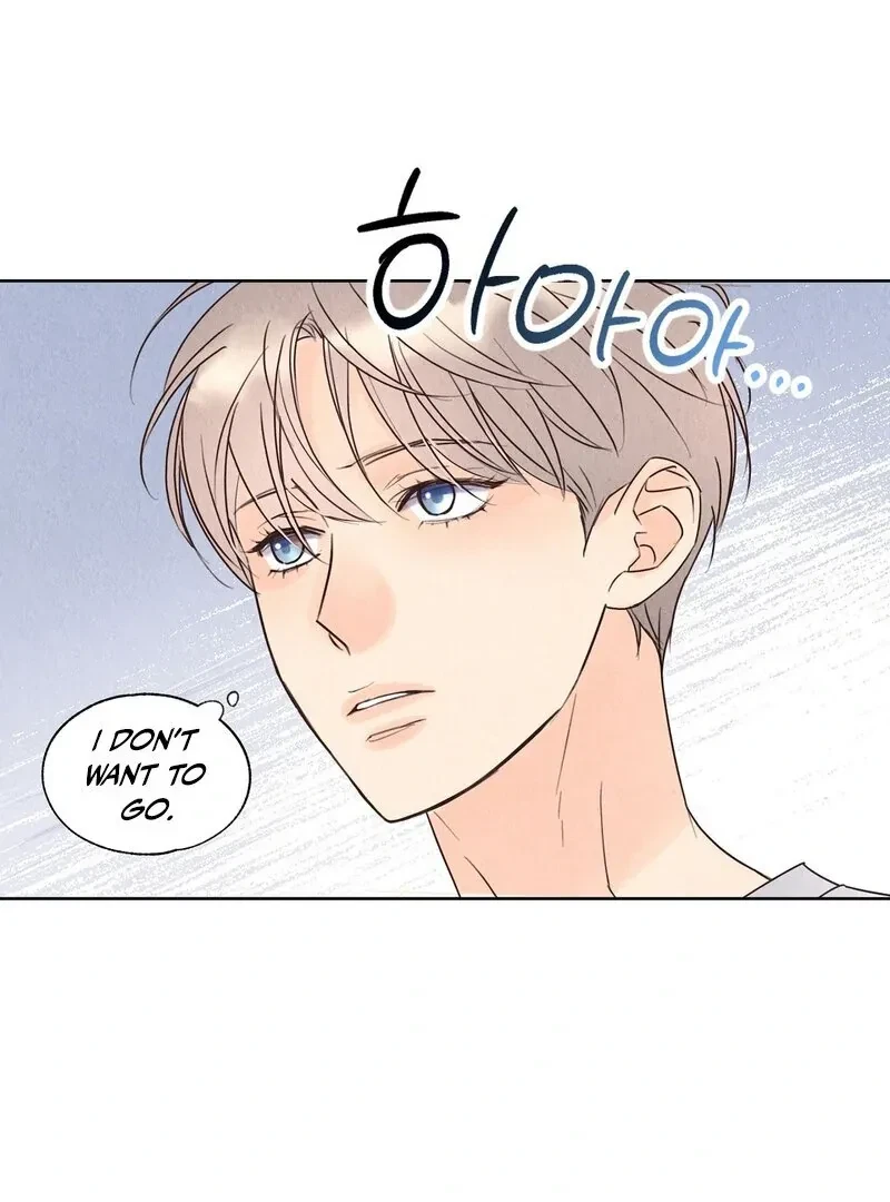 Chapter 9, page 71