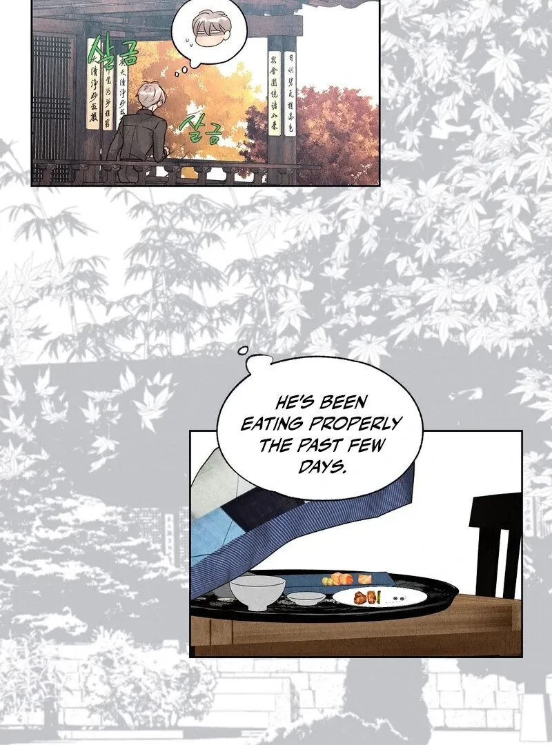 Chapter 9, page 73