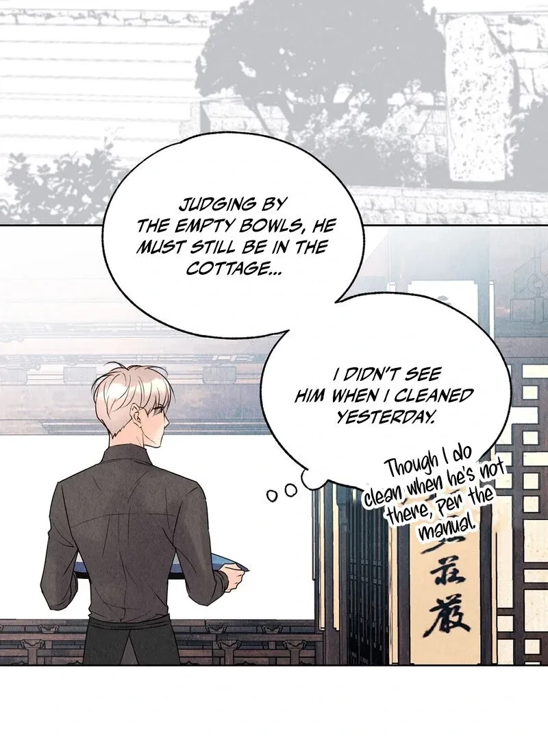 Chapter 9, page 74